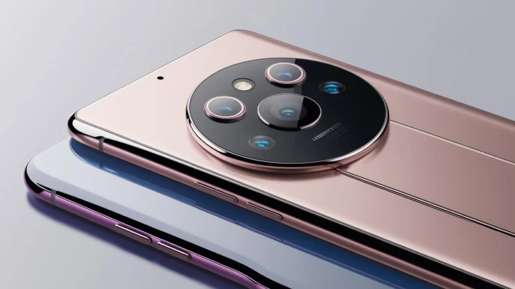 Honor X9c