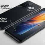 Oppo Find X8 5G Launch – 200MP Camera, 8000mAh Battery & Flagship Features Under ₹10,499