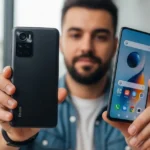 Redmi Note 17 Pro Max 5G Launches with Incredible 250MP Camera & Aggressive Pricing!