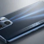 Realme GT 7 5G Launched: 250MP Camera, 512GB Storage, and 7000mAh Battery
