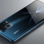 Oppo Reno 15 Pro 5G Launch: Stunning 200MP Camera, Blazing Speed & Premium Design