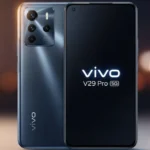 Vivo V29 Pro 5G